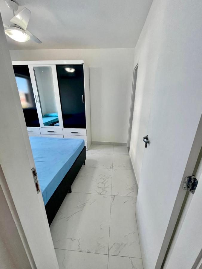 Apt 5 Minutos Praia Do Forte - Ar Condicionado Cabo Frio Kültér fotó
