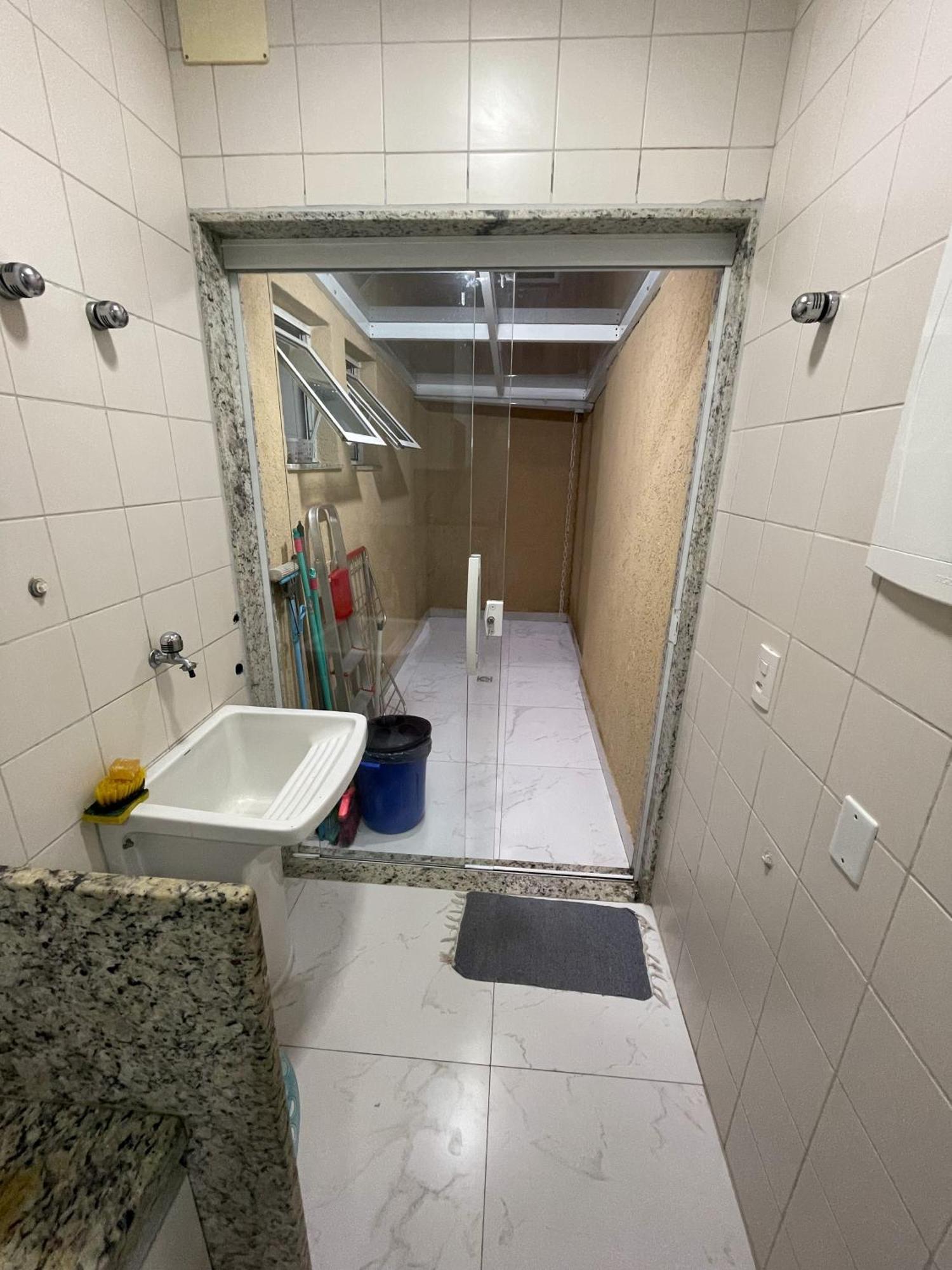 Apt 5 Minutos Praia Do Forte - Ar Condicionado Cabo Frio Kültér fotó
