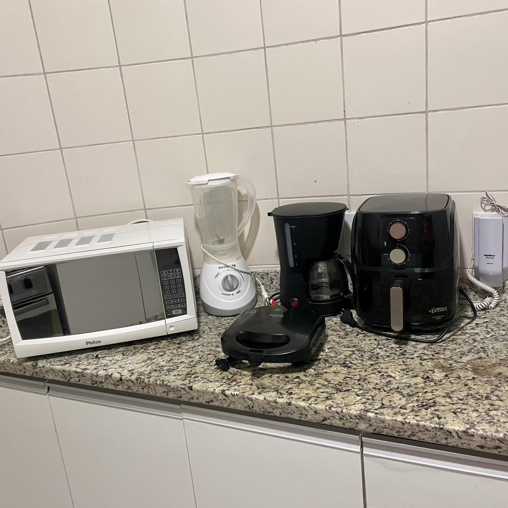 Apt 5 Minutos Praia Do Forte - Ar Condicionado Cabo Frio Kültér fotó