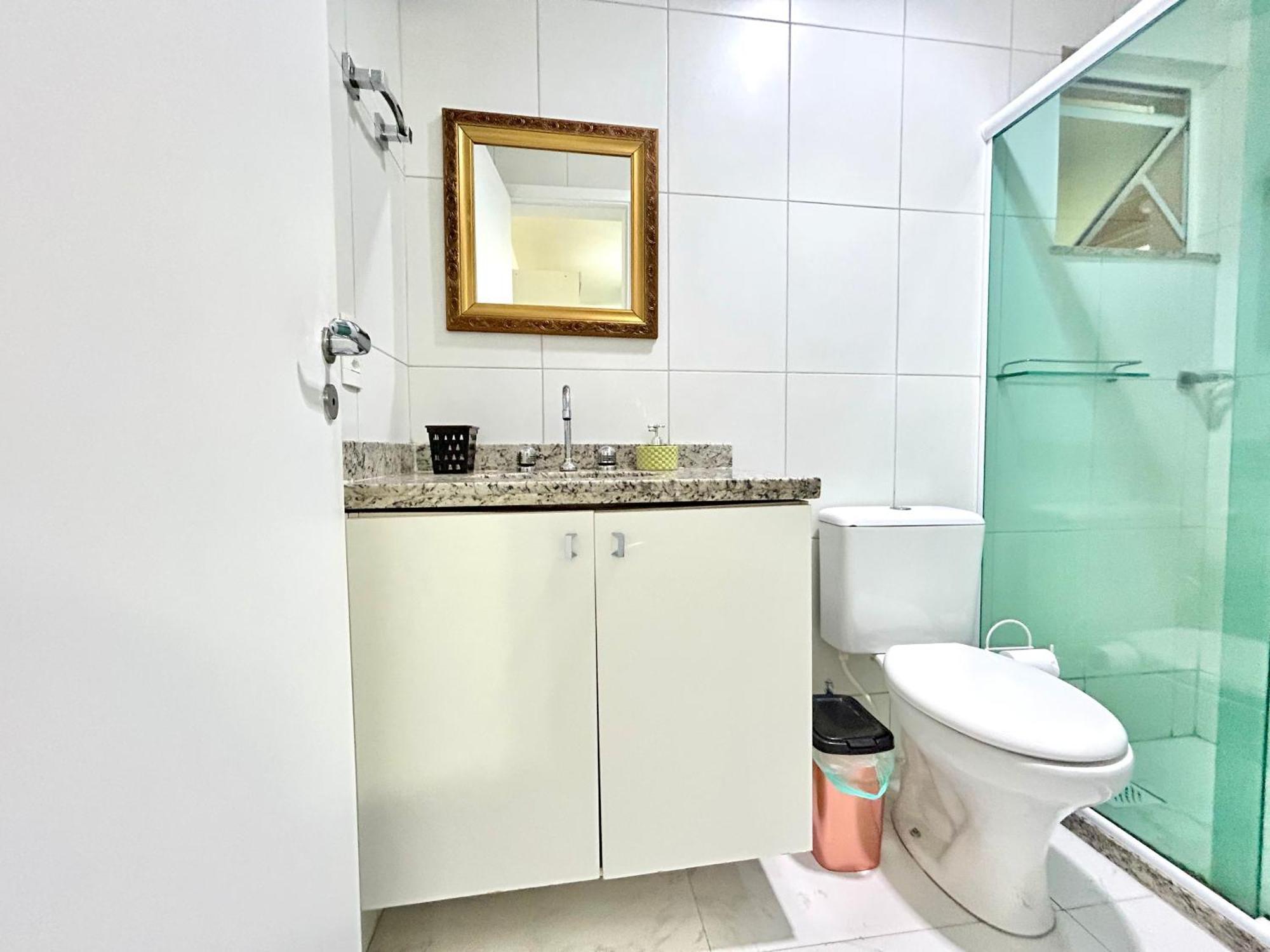 Apt 5 Minutos Praia Do Forte - Ar Condicionado Cabo Frio Kültér fotó