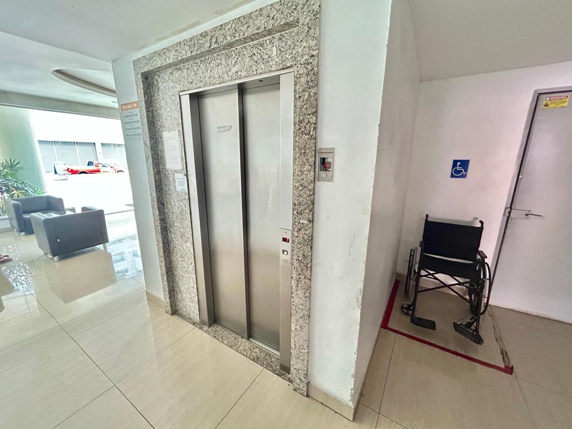 Apt 5 Minutos Praia Do Forte - Ar Condicionado Cabo Frio Kültér fotó