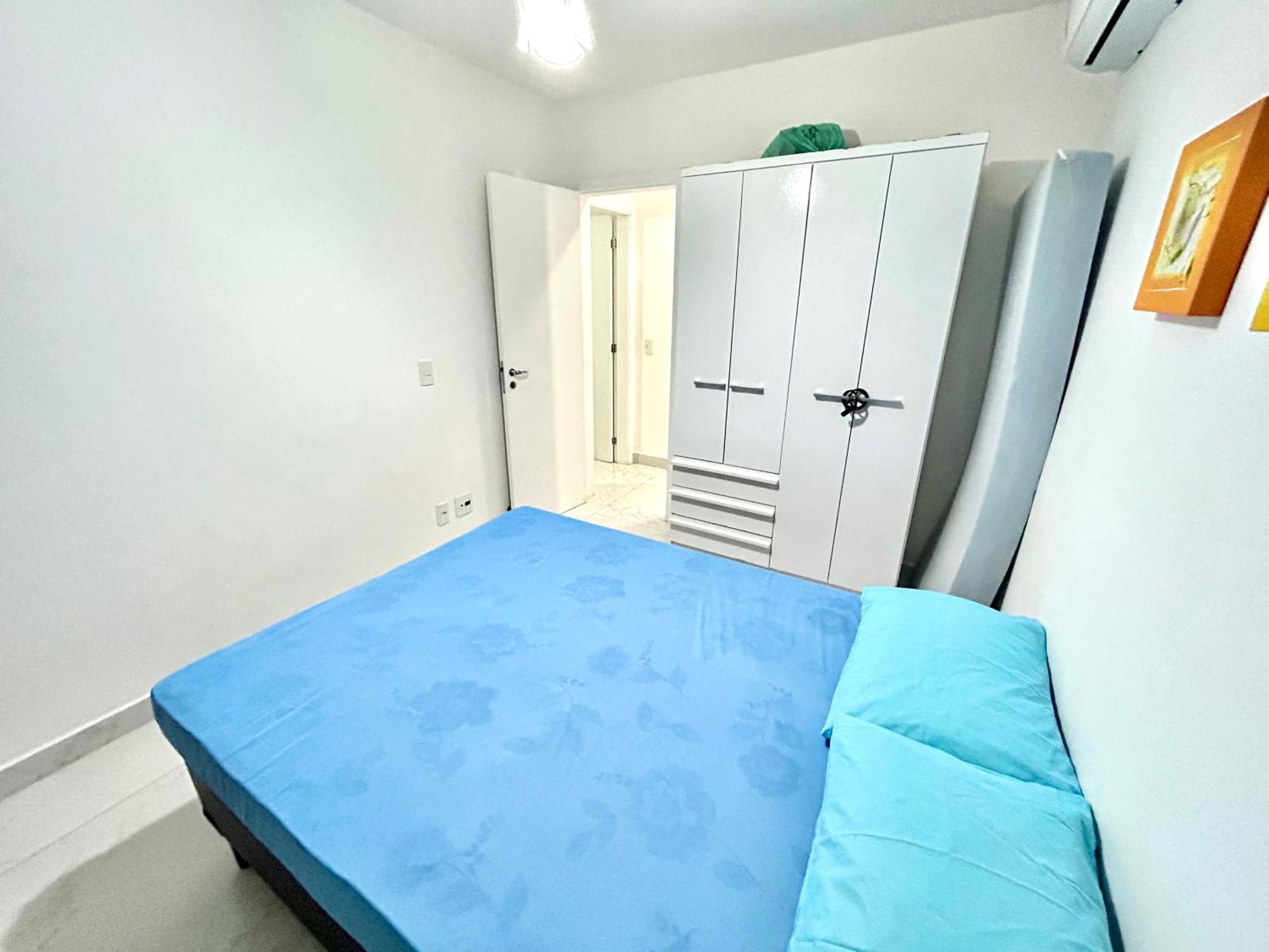 Apt 5 Minutos Praia Do Forte - Ar Condicionado Cabo Frio Kültér fotó