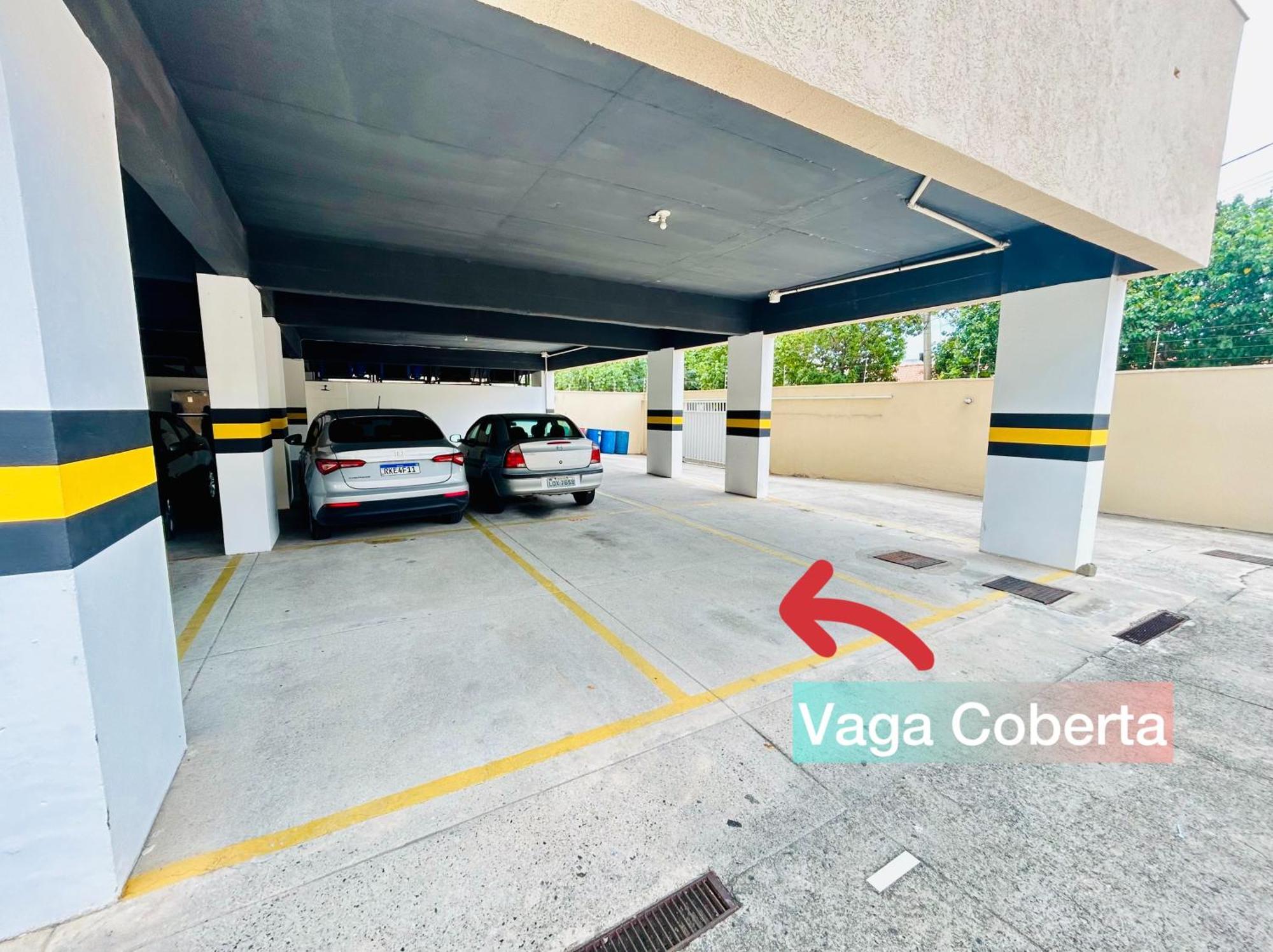 Apt 5 Minutos Praia Do Forte - Ar Condicionado Cabo Frio Kültér fotó